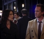 HIMYM806-00573.jpg