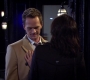 HIMYM806-00577.jpg