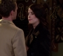 HIMYM806-00578.jpg