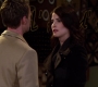 HIMYM806-00580.jpg