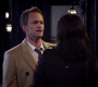 HIMYM806-00581.jpg