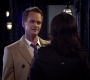 HIMYM806-00582.jpg