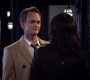 HIMYM806-00583.jpg