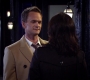 HIMYM806-00584.jpg