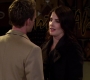 HIMYM806-00585.jpg