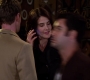 HIMYM806-00587.jpg