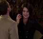 HIMYM806-00590.jpg