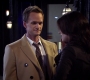 HIMYM806-00591.jpg