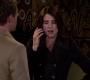 HIMYM806-00592.jpg