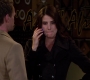 HIMYM806-00593.jpg