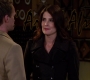 HIMYM806-00594.jpg
