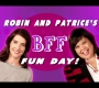 HIMYM806-00596.jpg