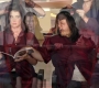 HIMYM806-00599.jpg