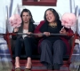 HIMYM806-00600.jpg