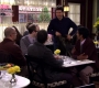 HIMYM806-00606.jpg