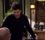 HIMYM806-00607.jpg