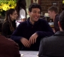 HIMYM806-00610.jpg