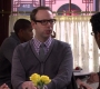 HIMYM806-00612.jpg