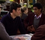 HIMYM806-00614.jpg