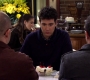HIMYM806-00616.jpg
