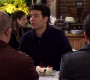 HIMYM806-00617.jpg