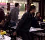 HIMYM806-00618.jpg