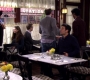HIMYM806-00619.jpg