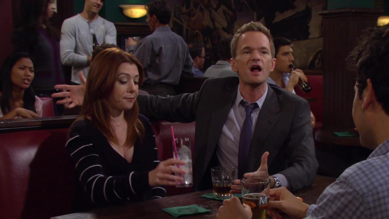 HIMYM807-00011.jpg