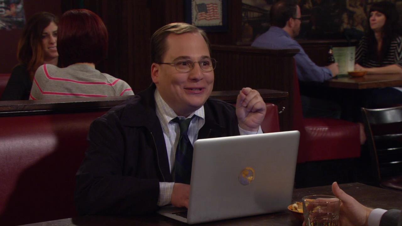 HIMYM807-00021.jpg