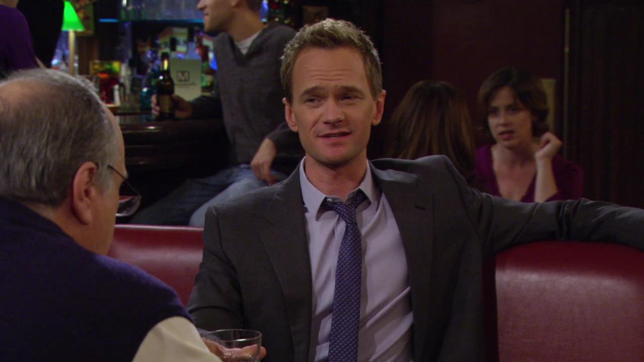 HIMYM807-00025.jpg