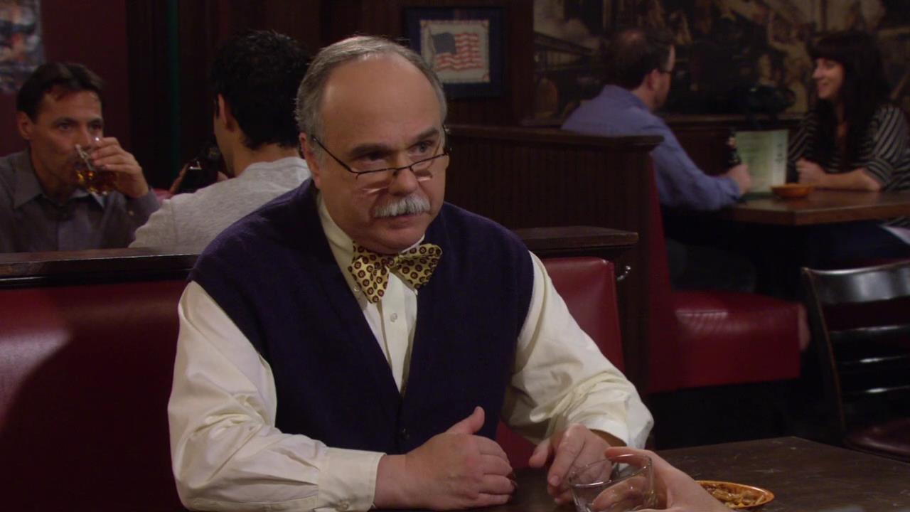 HIMYM807-00028.jpg