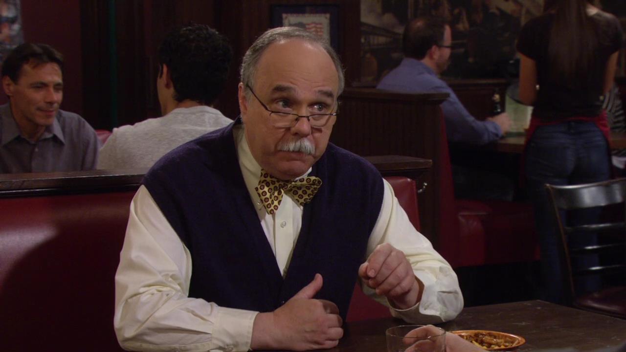 HIMYM807-00032.jpg