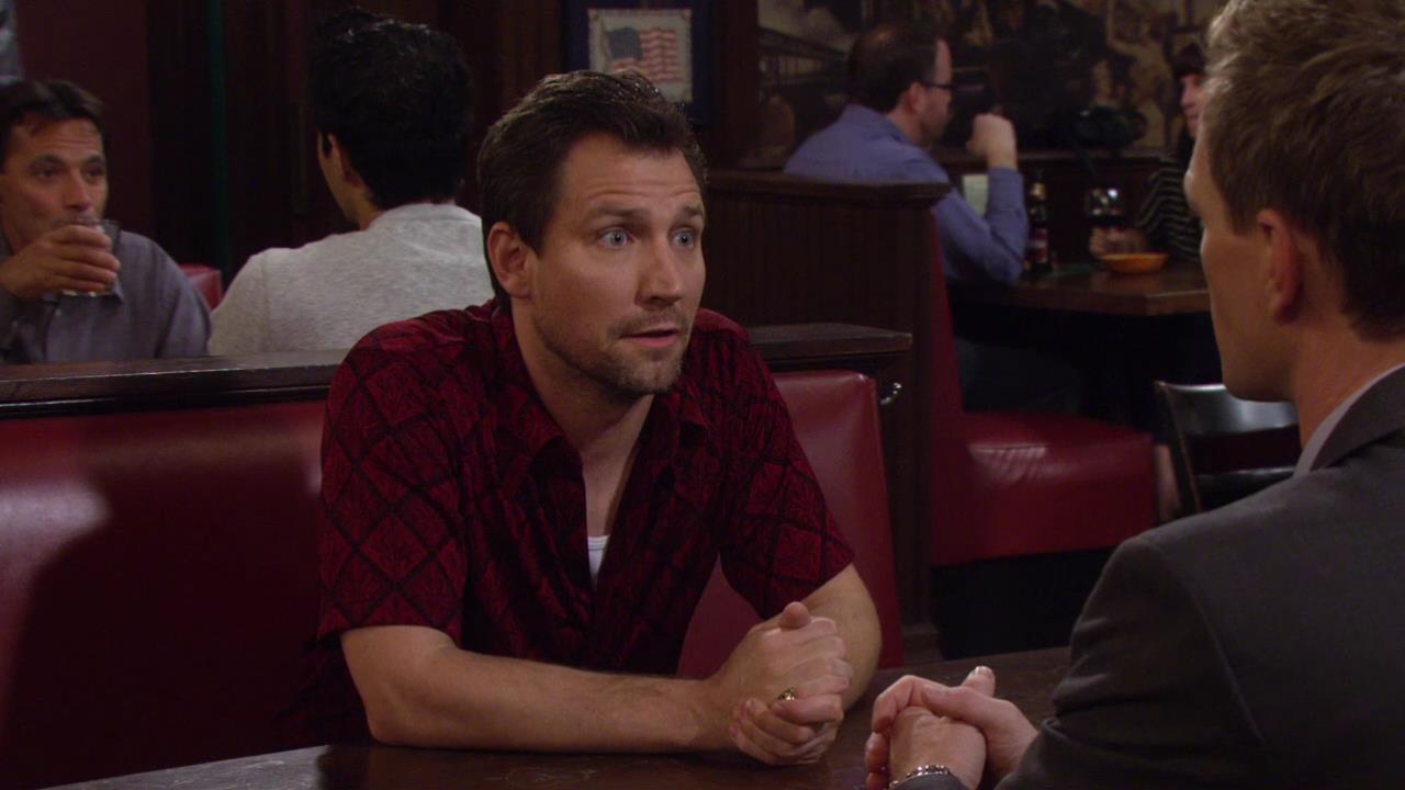 HIMYM807-00034.jpg