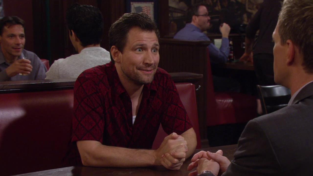 HIMYM807-00037.jpg