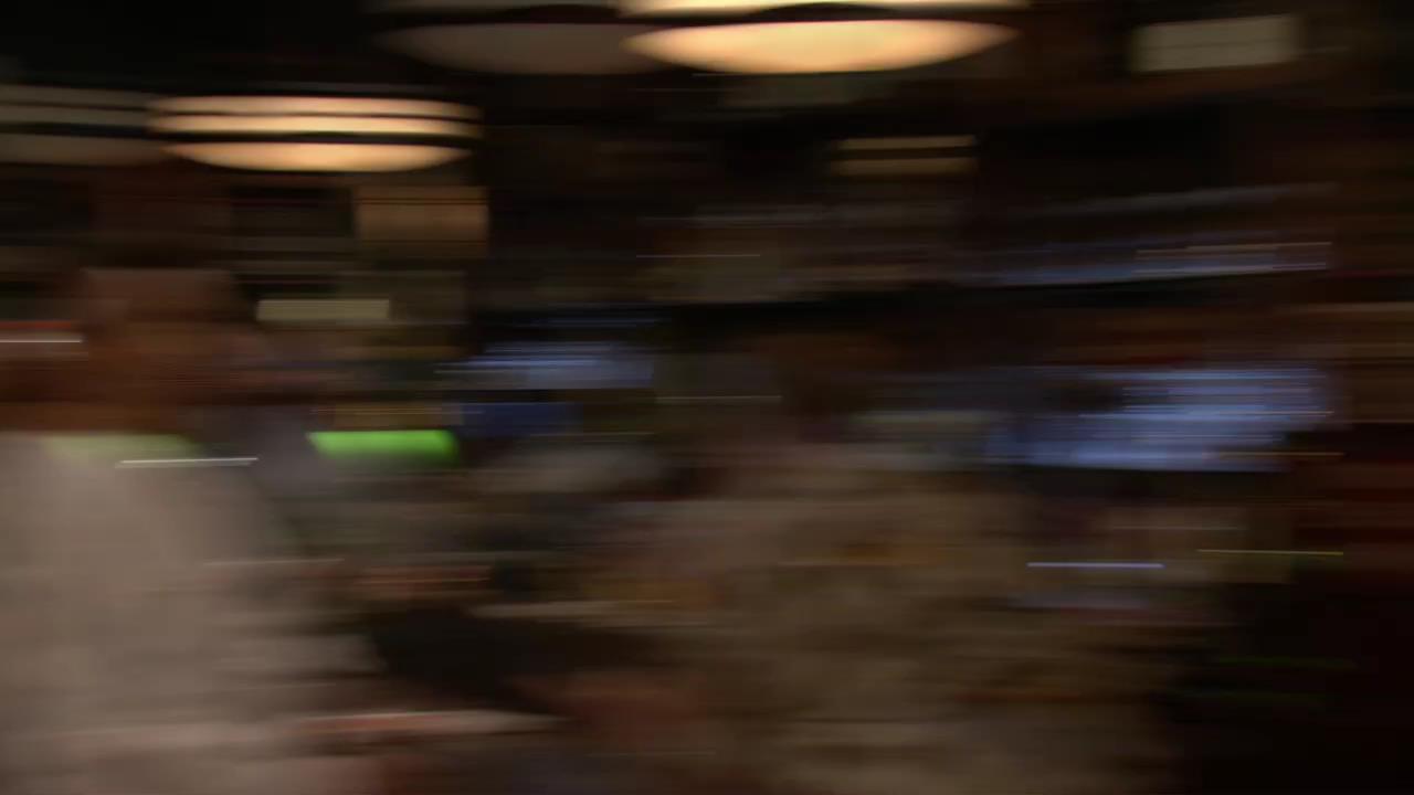 HIMYM807-00054.jpg