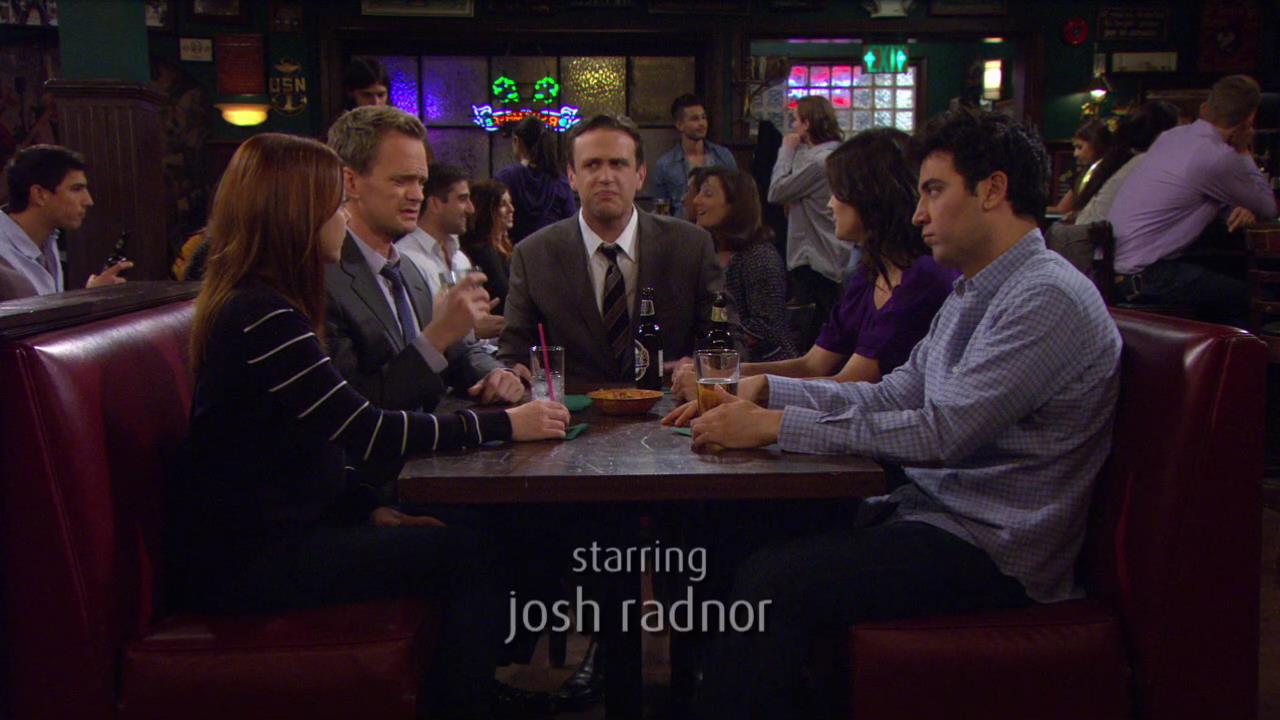 HIMYM807-00086.jpg
