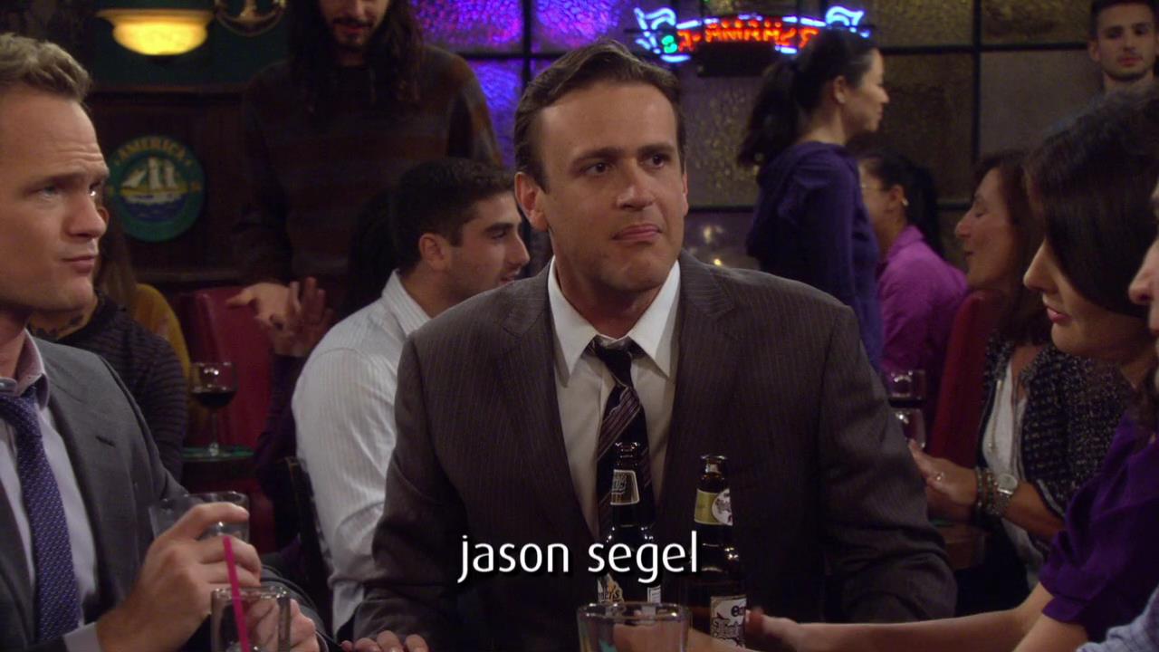 HIMYM807-00088.jpg