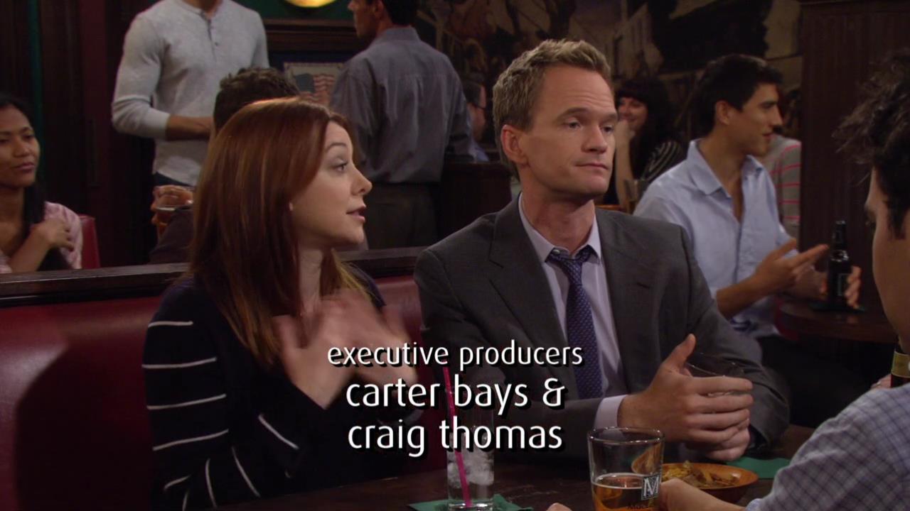 HIMYM807-00097.jpg