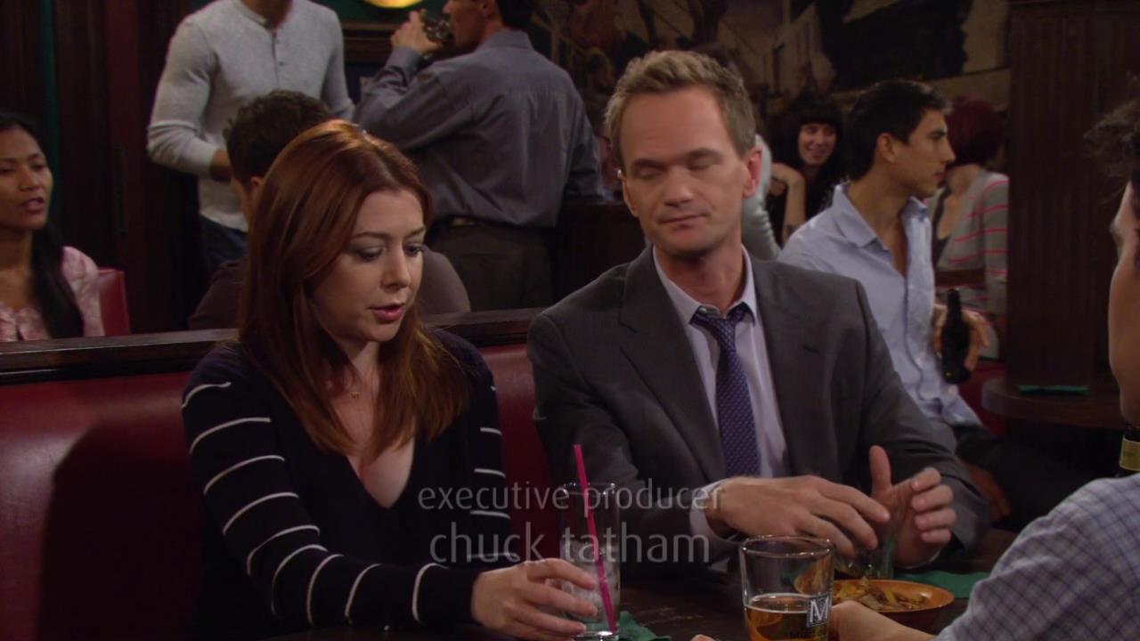 HIMYM807-00101.jpg
