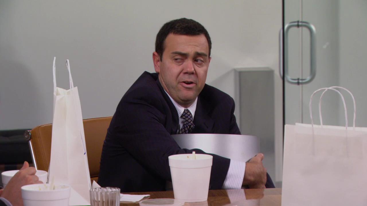 HIMYM807-00105.jpg