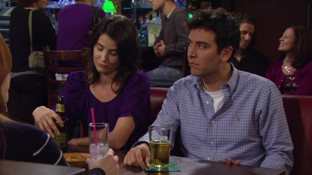 HIMYM807-00118.jpg