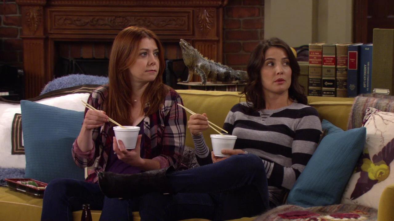 HIMYM807-00155.jpg