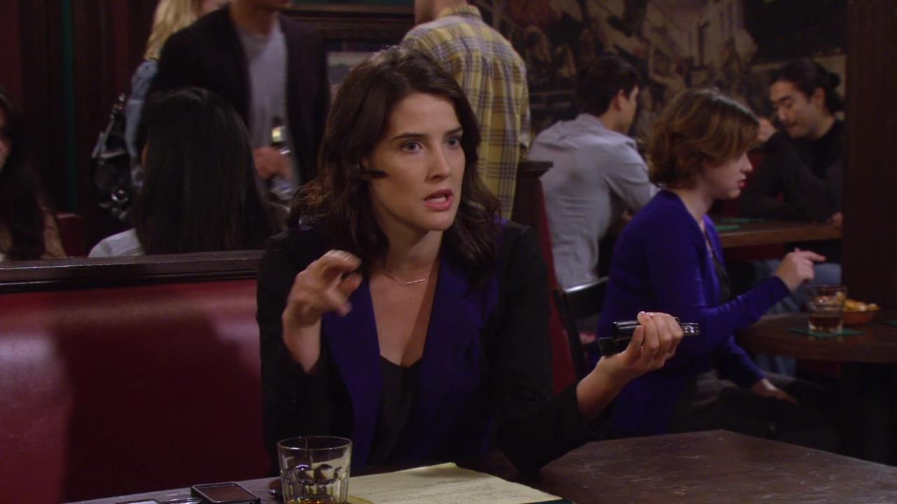 HIMYM807-00277.jpg