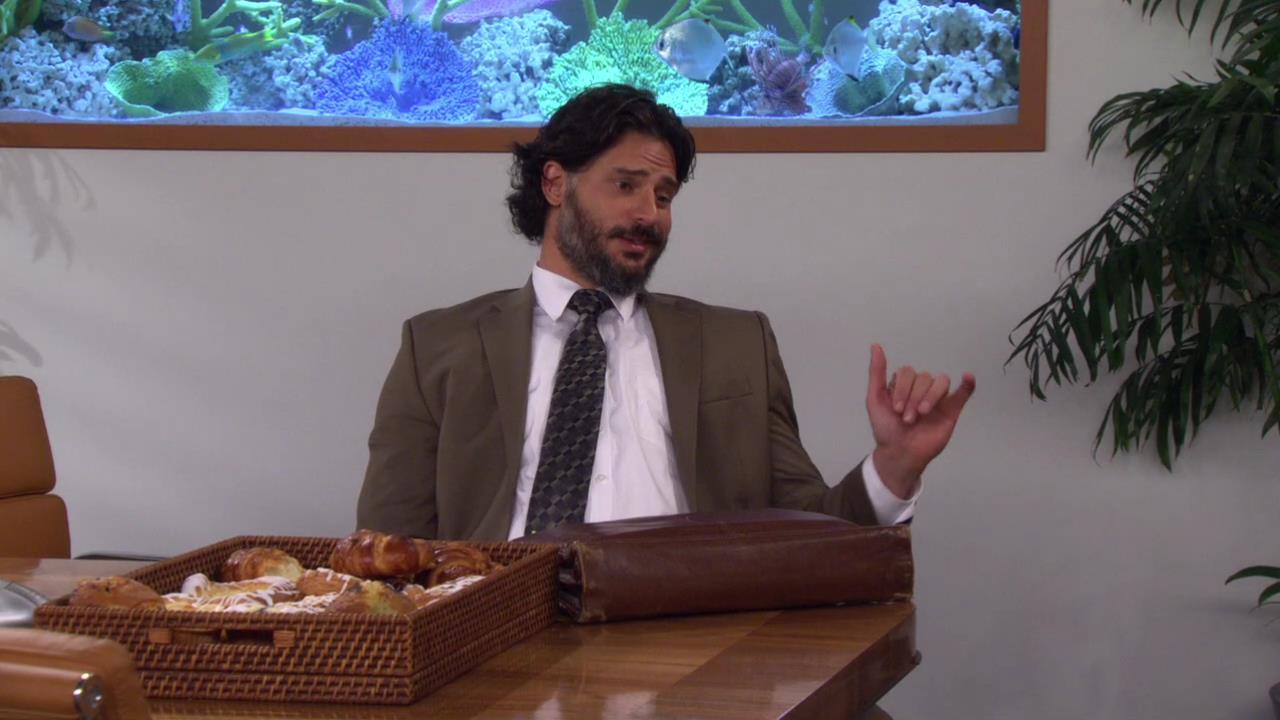HIMYM807-00315.jpg
