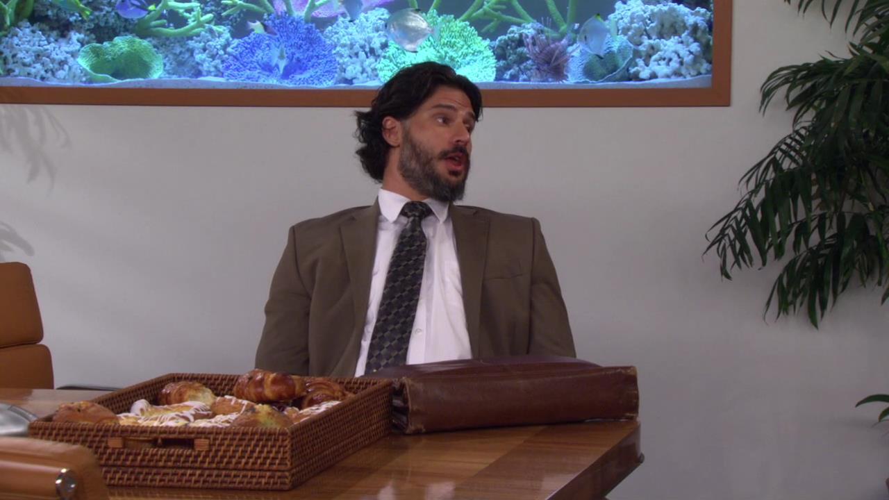 HIMYM807-00316.jpg
