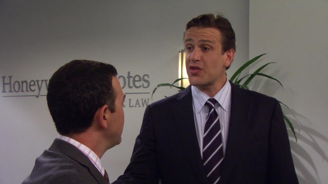 HIMYM807-00345.jpg