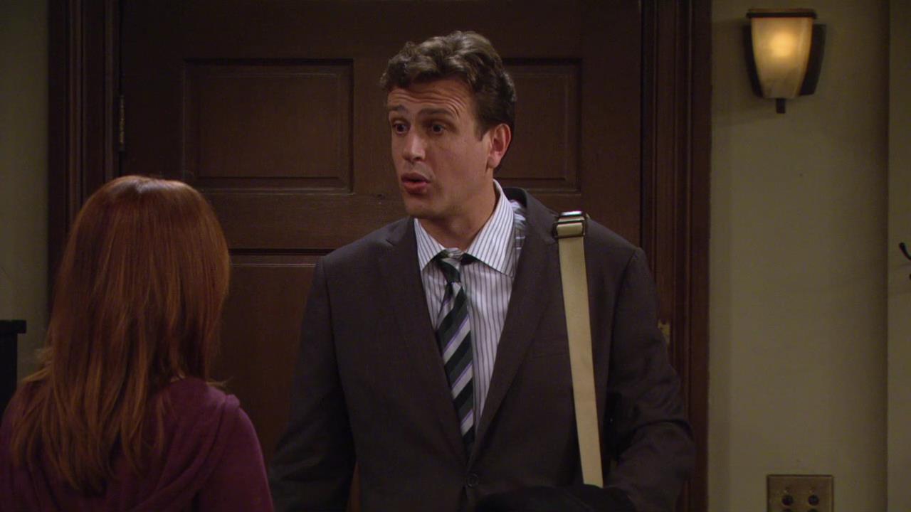HIMYM807-00434.jpg