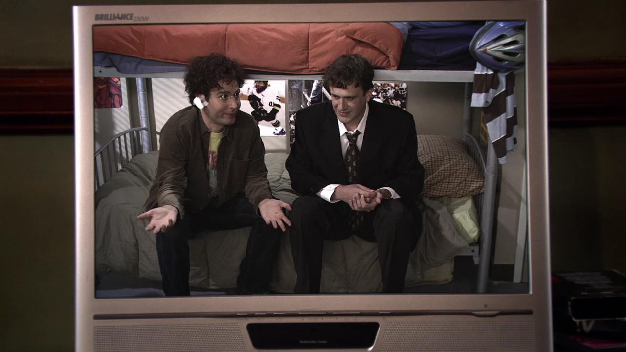 HIMYM807-00506.jpg