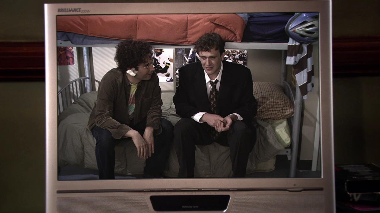 HIMYM807-00511.jpg