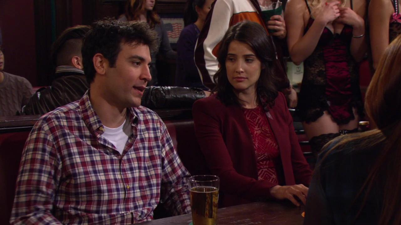 HIMYM807-00551.jpg